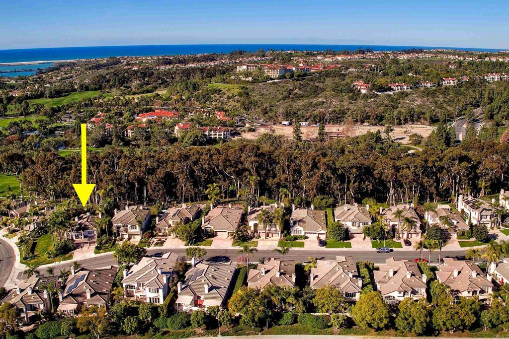 Residential for sale at 7185 Tern Place, Carlsbad CA featuring 4 beds and 4 baths