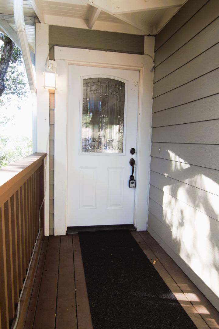 Residential for sale at 435 Tabor Drive, Scotts Valley CA featuring 3 beds and 2 baths