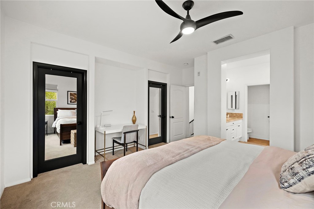 Residential for sale at 16 Arlington Street, Ladera Ranch CA featuring 3 beds and 3 baths