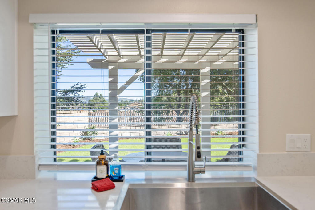 Residential for sale at 2026 Stonehill Circle, Thousand Oaks CA featuring 3 beds and 3 baths