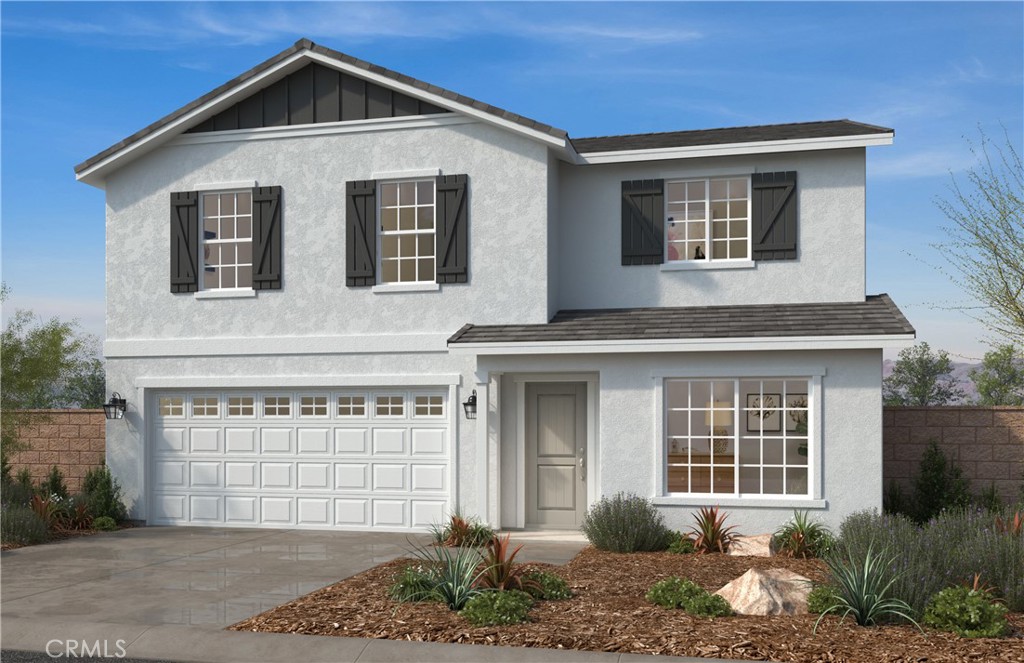 Residential for sale at 7221 Bliss Street, Riverside CA featuring 4 beds and 3 baths