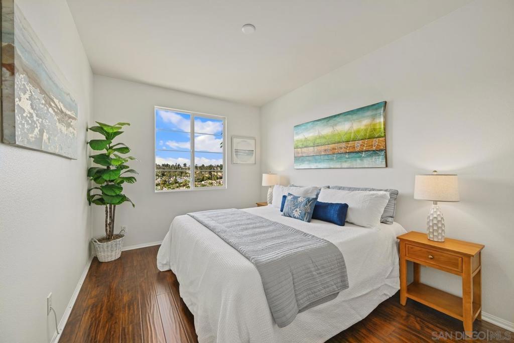 Residential for sale at 2533 Antlers Way, San Marcos CA featuring 2 beds and 3 baths