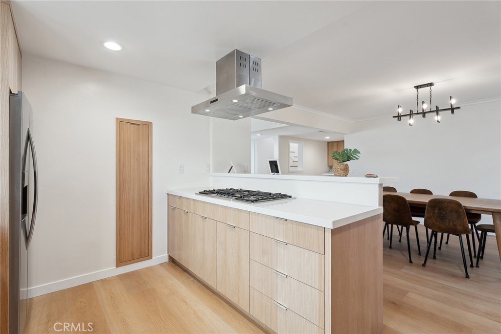 Residential for sale at 4920 Island View St, Oxnard CA featuring 4 beds and 4 baths