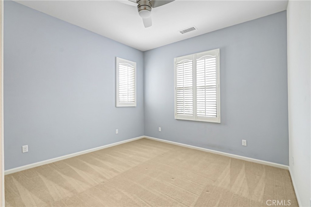 Residential Lease for rent at 182 Firefly, Irvine CA featuring 3 beds and 3 baths