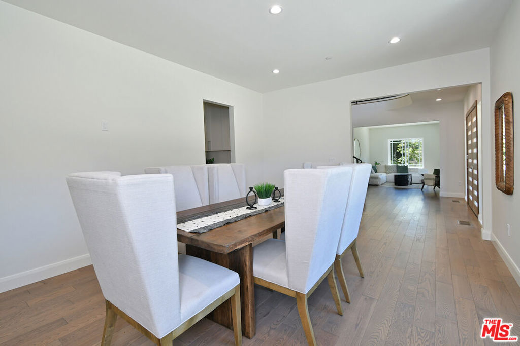 Residential for sale at 29677 Mulholland Highway, Agoura Hills CA featuring 4 beds and 5 baths