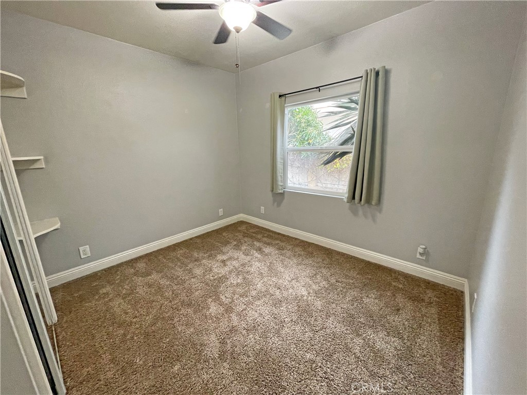 Residential Lease for rent at 2703 Gates, Redondo Beach, Los Angeles County CA featuring 3 beds and 3 baths