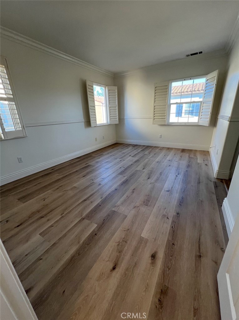 Residential Lease for rent at 38 Sonata, Irvine CA featuring 2 beds and 3 baths