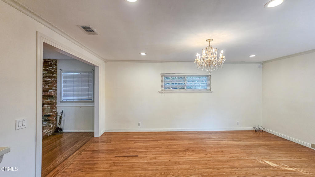Residential Lease for rent at 303 E Las Flores Avenue, Arcadia, Los Angeles County CA featuring 3 beds and 2 baths