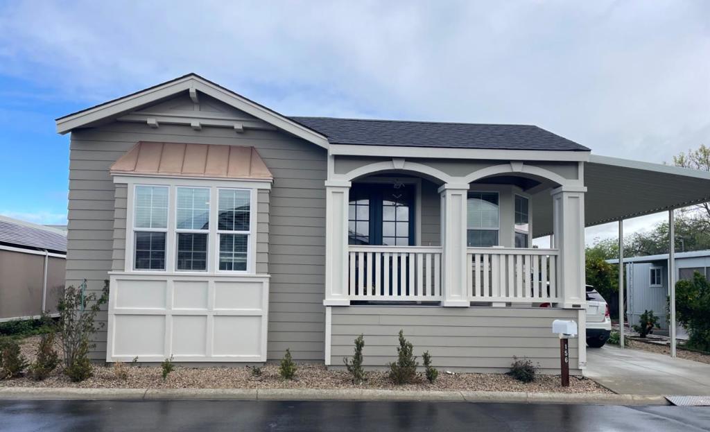 Active for sale at San Jose, CA, San Jose, CA CA and 3 baths