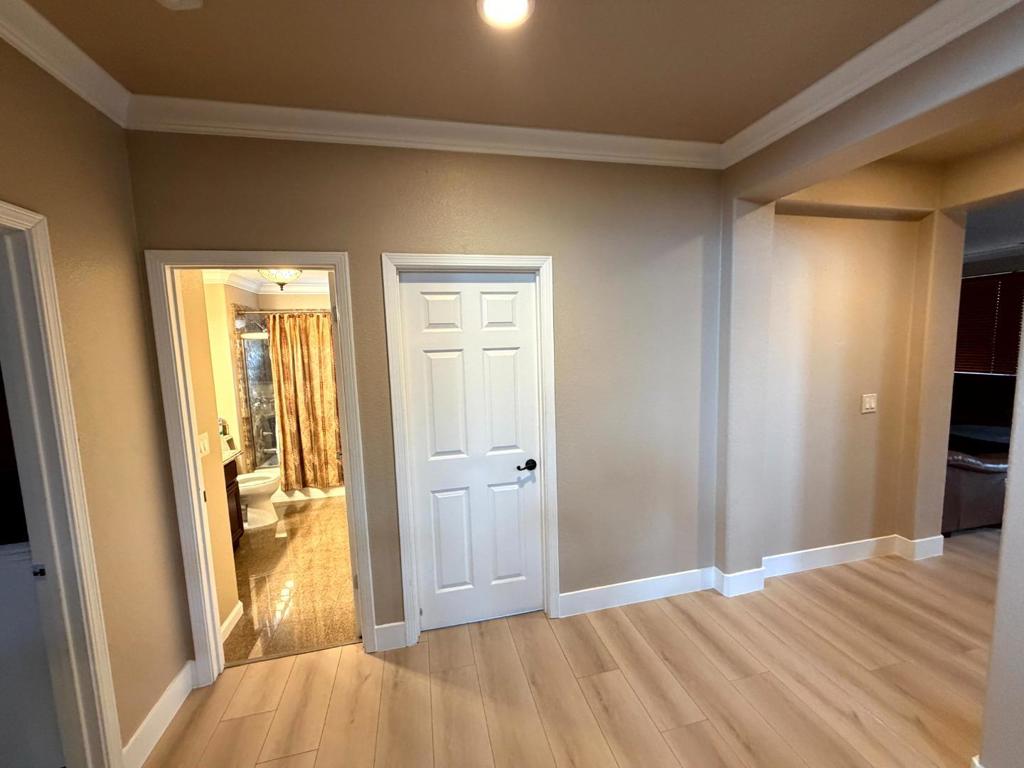 Residential Lease for rent at 10 Rhine Circle, Salinas CA featuring 5 beds and 3 baths