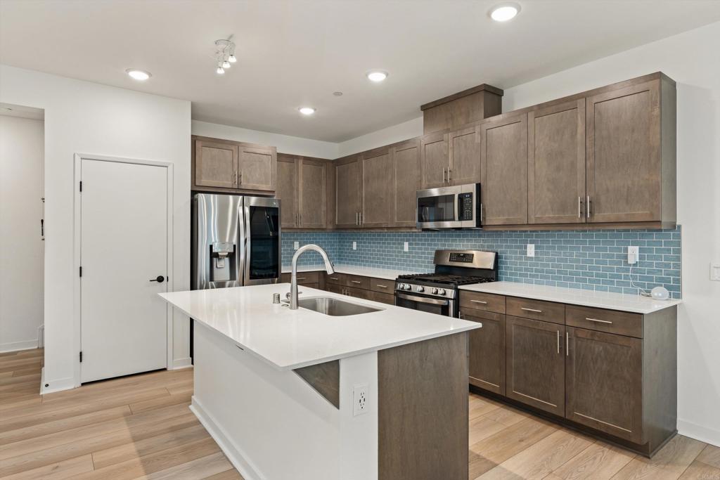 Residential for sale at 227 Canopy Trails Place, Fallbrook CA featuring 4 beds and 3 baths