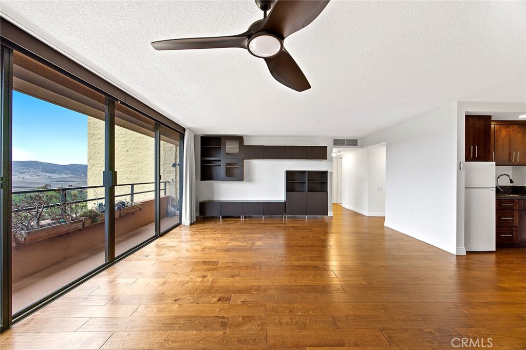 Residential for sale at 24055 Paseo Del Lago 1355, Laguna Woods CA featuring 2 beds and 2 baths