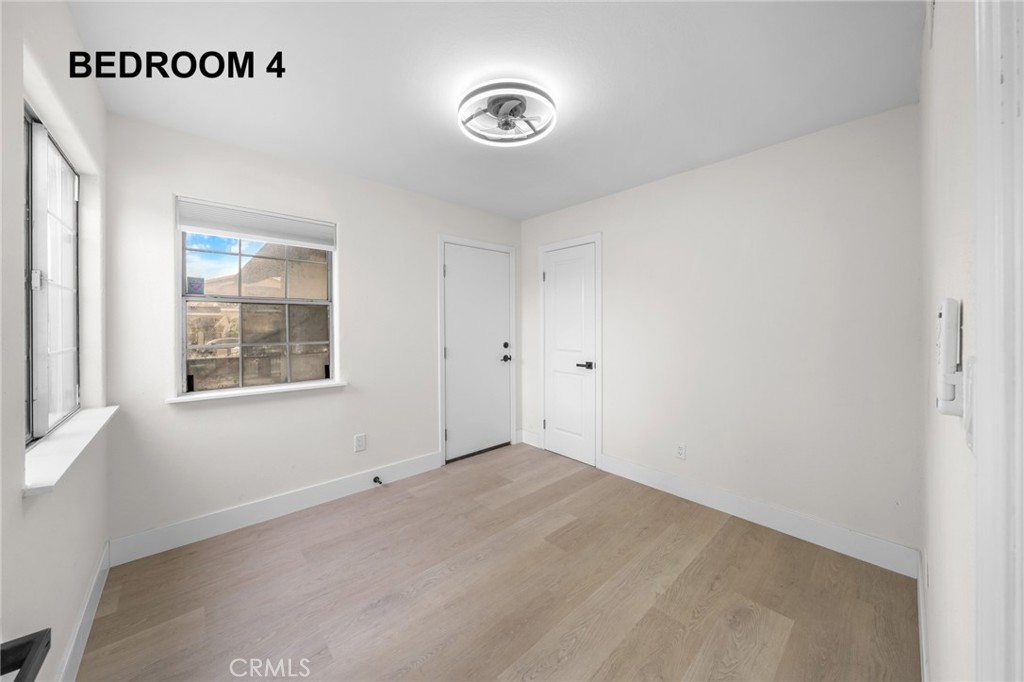 Residential for sale at 2717 W 6th Street, Rialto CA featuring 4 beds and 2 baths