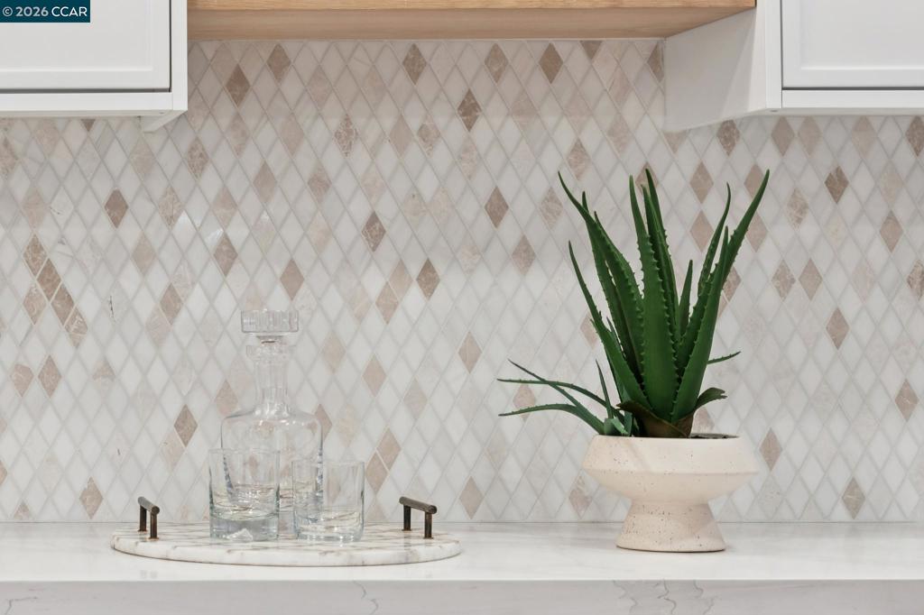 Residential for sale at 587 587 Morninghome Rd, Danville CA featuring 4 beds and 3 baths