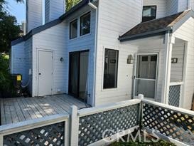 Residential Lease for rent at 73 Fallingstar, Irvine CA featuring 2 beds and 2 baths