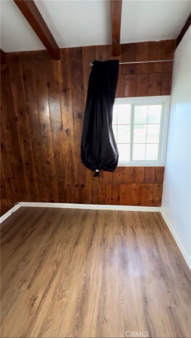 Residential for sale at 23829 Norma Drive, Menifee CA featuring 1 bed and 1 bath