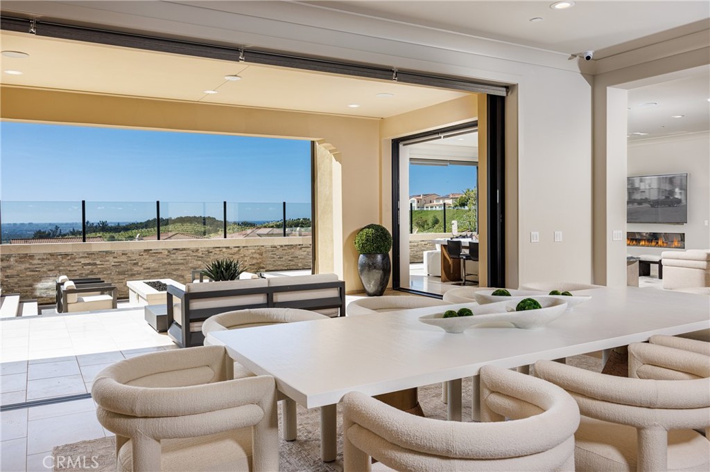 Residential for sale at 170 Leafy Pass, Irvine CA featuring 5 beds and 6 baths