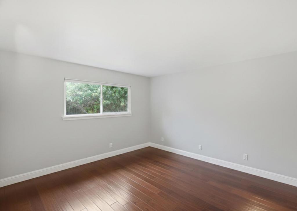 Residential Income for sale at 4149 Alberstone Drive, San Jose CA