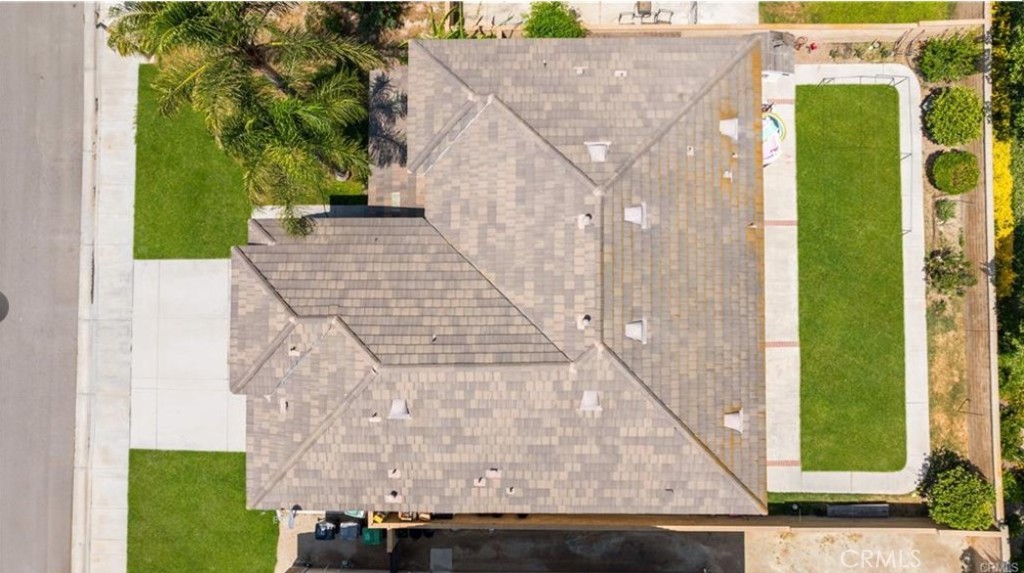 Residential for sale at 13894 Blue Ribbon Lane, Eastvale CA featuring 6 beds and 5 baths