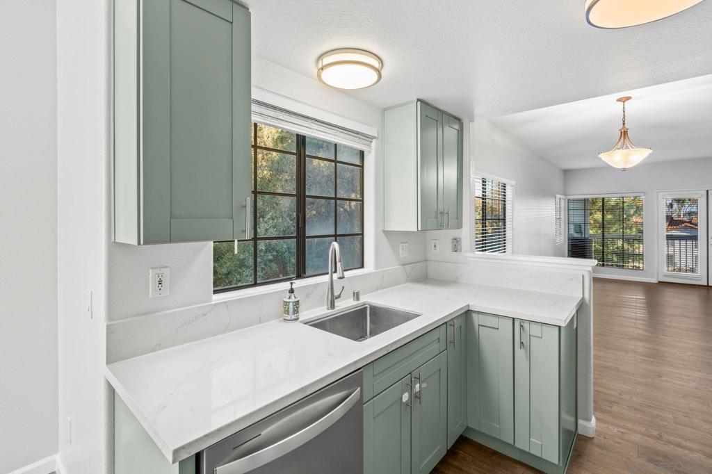 Residential for sale at 16458 Avenida Venusto C C, San Diego CA featuring 3 beds and 2 baths