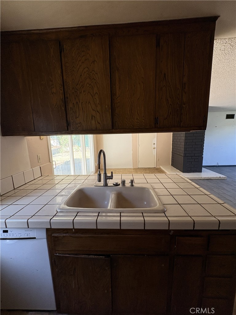 Residential for sale at 12671 Cathy, Sylmar CA featuring 3 beds and 2 baths