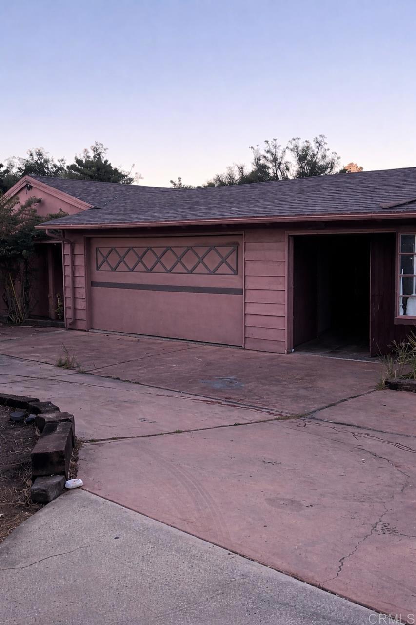 Active for sale at La Jolla, CA, La Jolla, CA CA and 3 baths