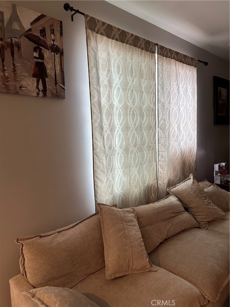 Active for sale at Lancaster, CA, Lancaster, CA CA and 2 baths