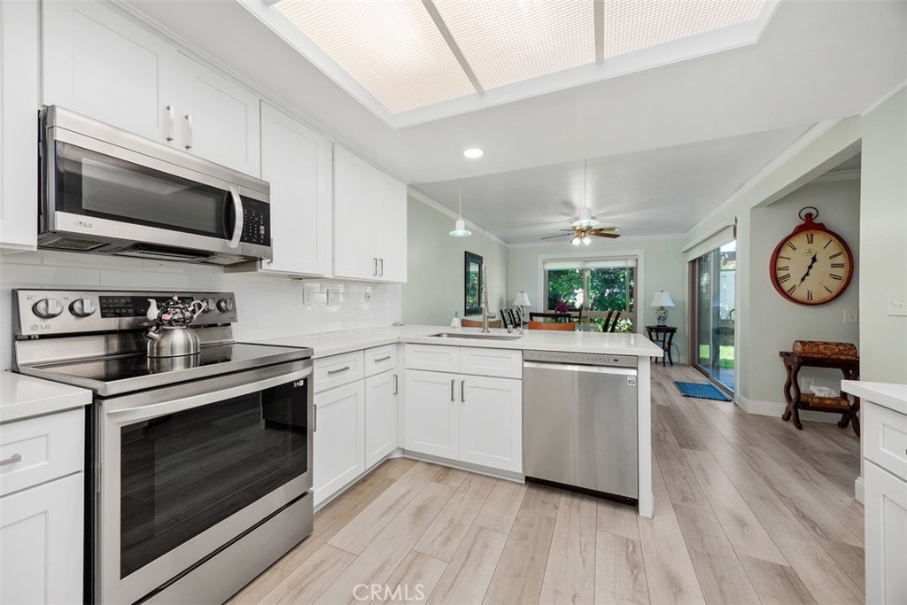 Residential for sale at 4669 Coralwood, Carlsbad CA featuring 2 beds and 3 baths