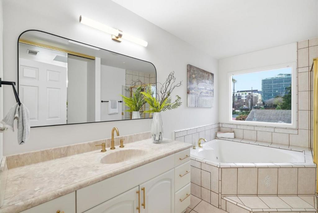 Residential for sale at 320 Angel Avenue, Sunnyvale CA featuring 6 beds and 5 baths