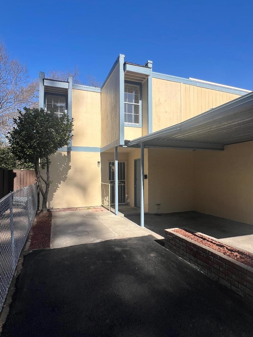 Residential for sale at 786 Simpson Place, Santa Rosa CA featuring 3 beds and 2 baths