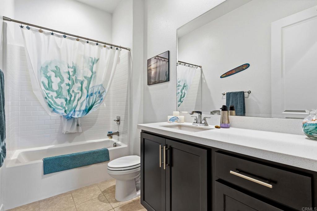 Residential for sale at 24067 Brison Drive, Corona CA featuring 2 beds and 2 baths