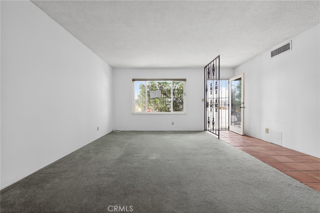 Residential for sale at 11675 Calvin, Yucaipa CA featuring 2 beds and 2 baths