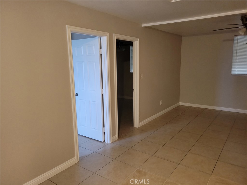 Residential Lease for rent at 972 E Olive, San Bernardino CA featuring 2 beds and 1 bath