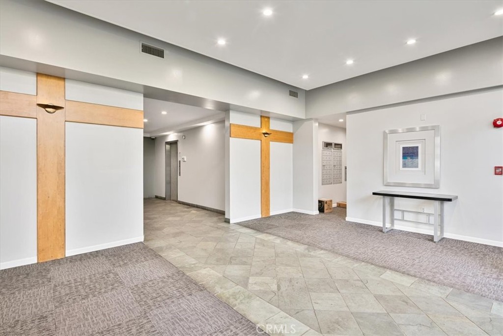 Residential for sale at 898 Temple 125, Los Angeles CA featuring 2 beds and 1 bath