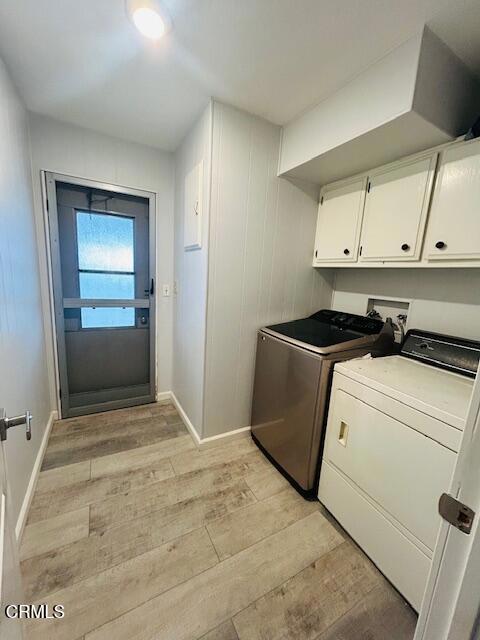 Manufactured In Park for sale at 250 E Telegraph Road 200, Fillmore CA featuring 2 beds and 2 baths