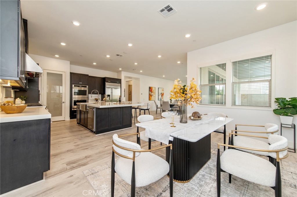 Residential for sale at 113 Measure, Irvine CA featuring 4 beds and 5 baths