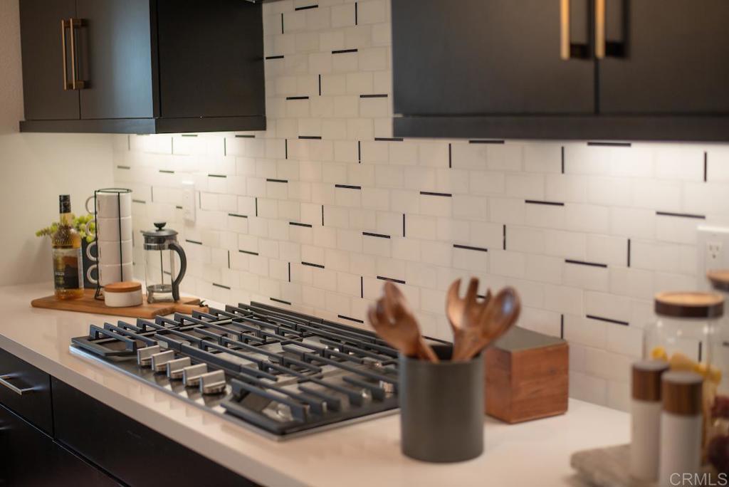 Residential for sale at 14621 Dunleer Way, San Diego CA featuring 3 beds and 3 baths