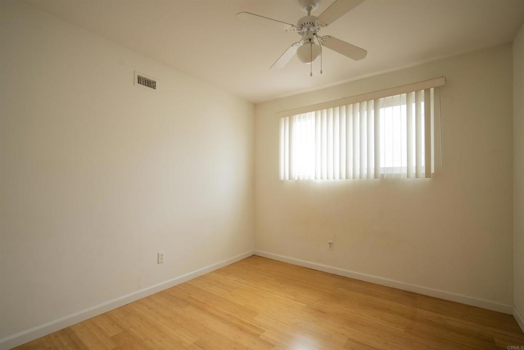 Residential for sale at 5610 Chateau Drive, San Diego CA featuring 4 beds and 2 baths