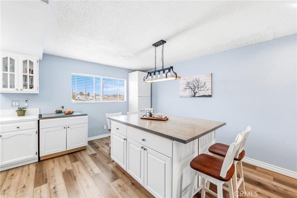 Residential for sale at 21522 Belshire, Hawaiian Gardens CA featuring 2 beds and 2 baths