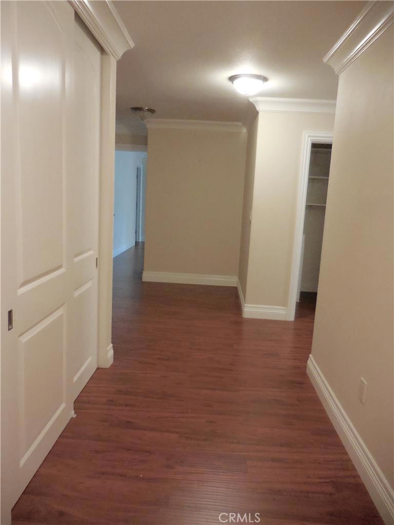 Residential Lease for rent at 101 Scholz 35, Newport Beach CA featuring 2 beds and 2 baths