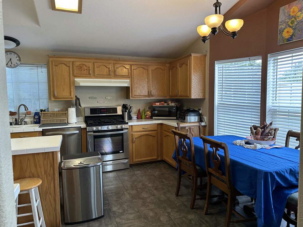 Manufactured In Park for sale at 88 88 Delta Grn, Fremont CA featuring 3 beds and 2 baths