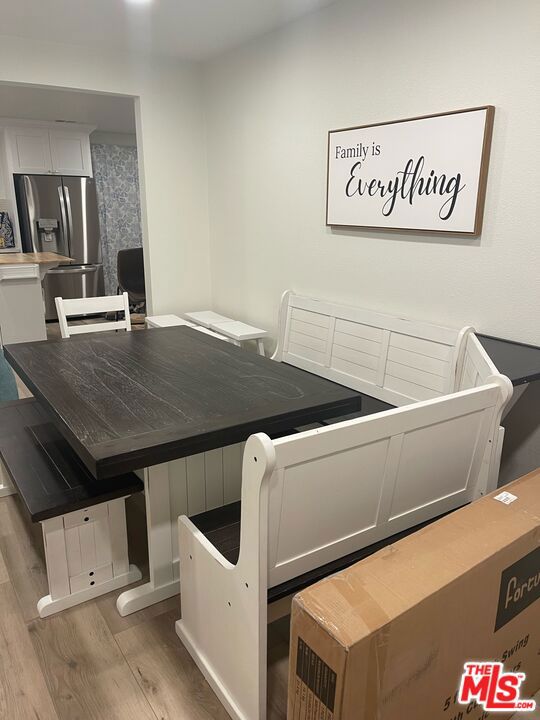 Active for sale at Torrance, CA, Torrance, CA CA and 2 baths