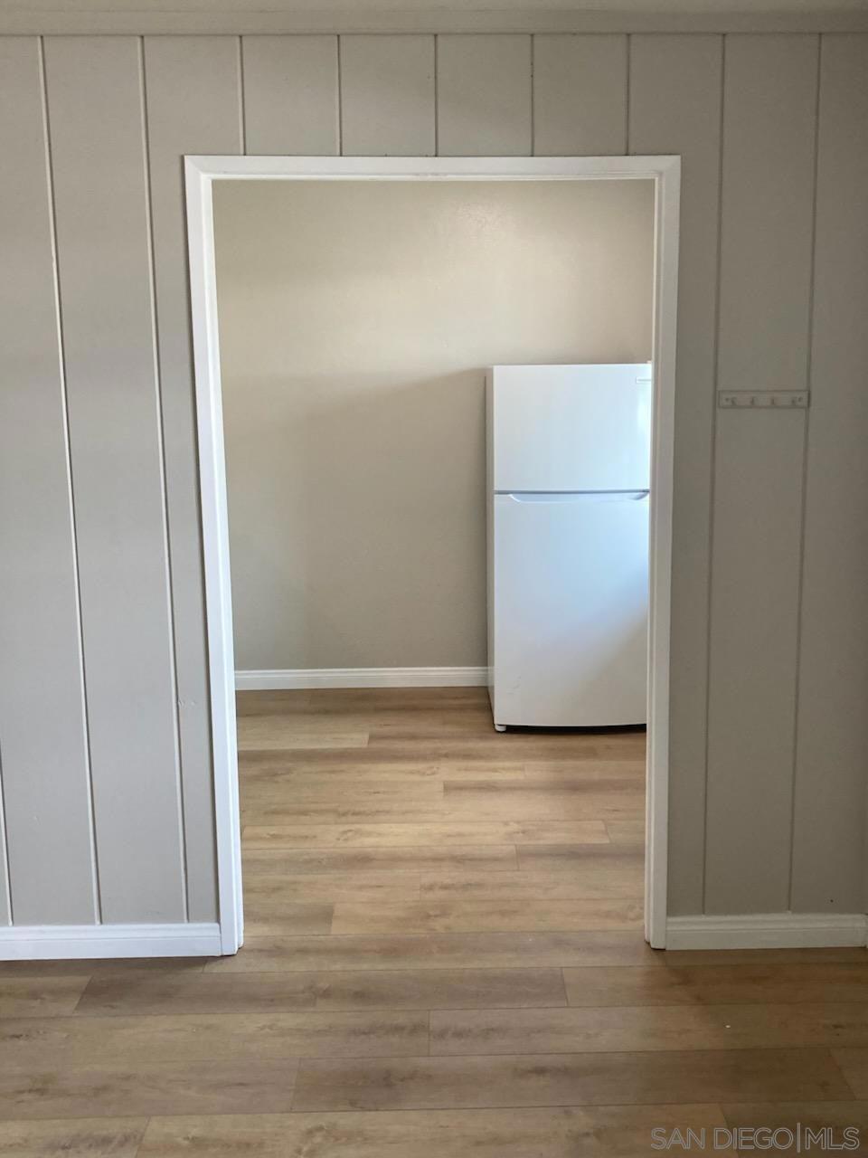 Residential Lease for rent at 713 E Camden Ave, El Cajon CA and 1 bath