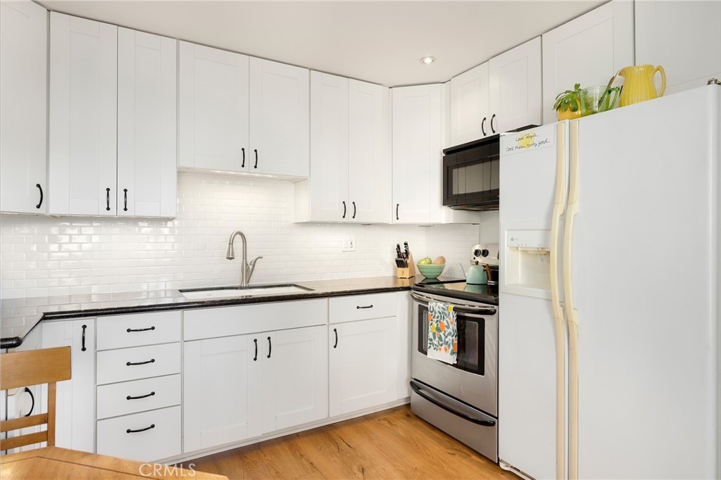 Residential for sale at 841 Las Lomas Drive, La Habra CA featuring 3 beds and 2 baths