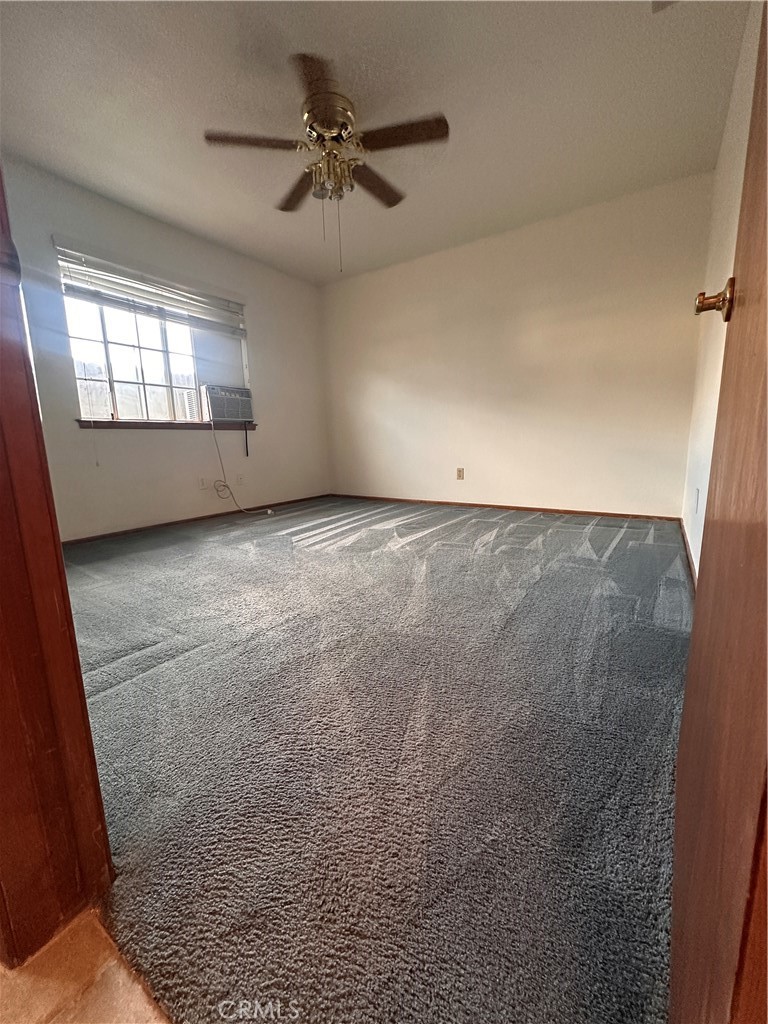 Residential Lease for rent at 13005 Greensboro, Victorville CA featuring 3 beds and 2 baths