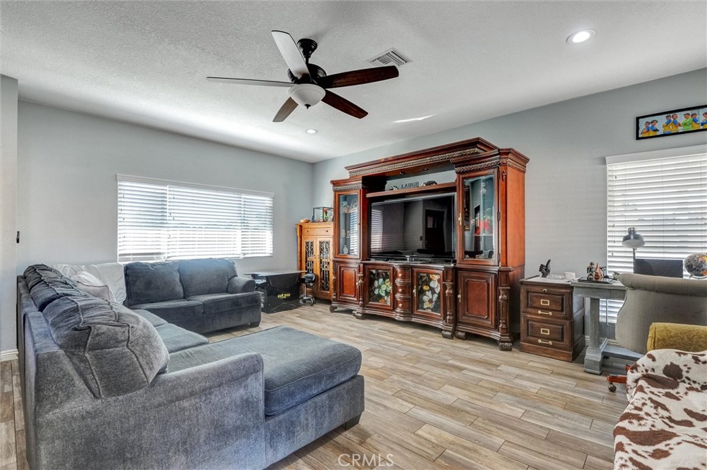 Active for sale at West Covina, CA, West Covina, CA CA and 3 baths