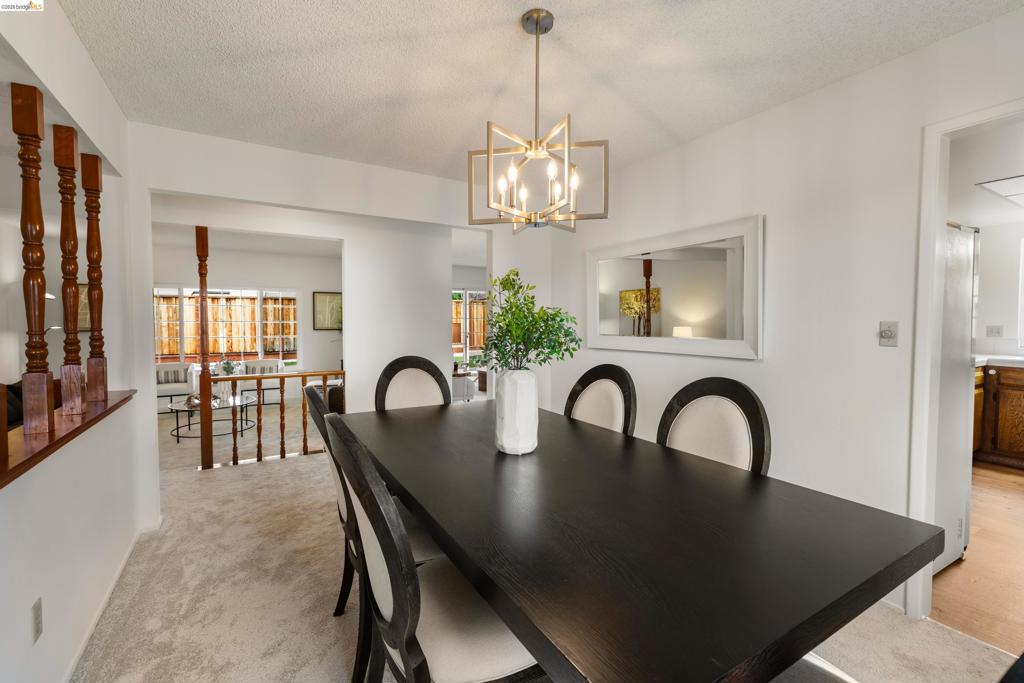 Residential for sale at 1631 1631 Limewood Pl, Pittsburg CA featuring 3 beds and 2 baths