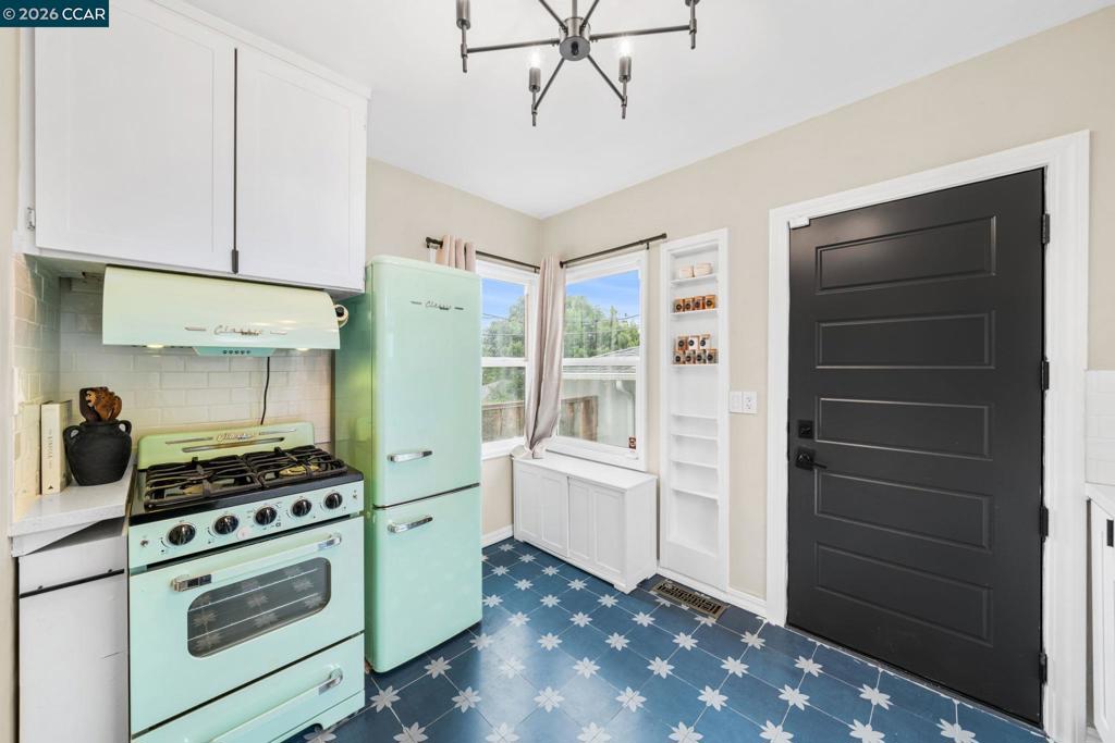 Residential for sale at 3649 3649 Shone Ave, Oakland CA featuring 2 beds and 2 baths