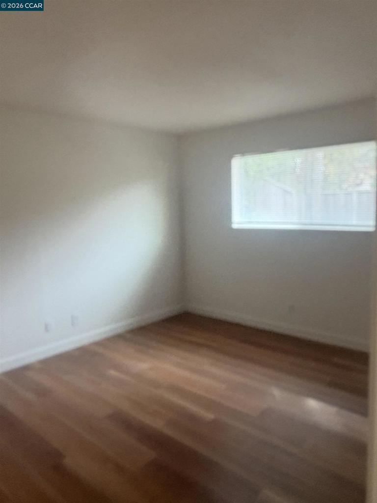 Residential Lease for rent at 1394 1394 Sussex Way, Concord CA featuring 3 beds and 2 baths