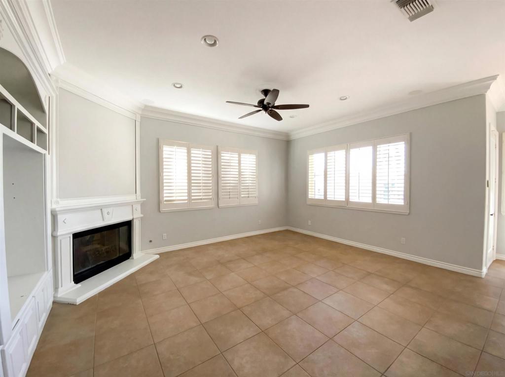 Residential for sale at 6259 Paseo Callado, Carlsbad CA featuring 4 beds and 6 baths